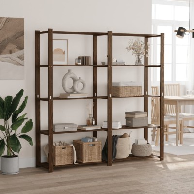 Shelf for things, 5 levels,...