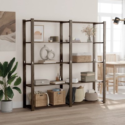 Shelf for things, 5 levels,...