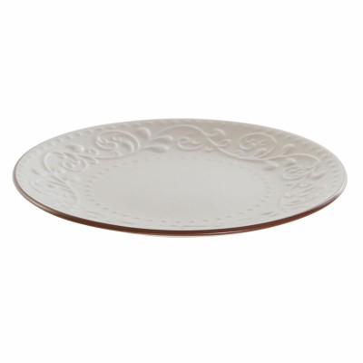 Flat plate DKD Home Decor...