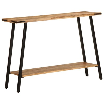 Console table, 110x30x75cm,...