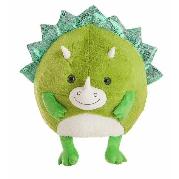 Fluffy toy Bola Big 150 cm