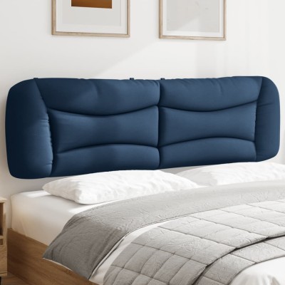 Headboard cushion, Hvar,...