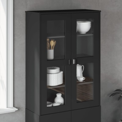 Chest of drawers top VIKEN,...
