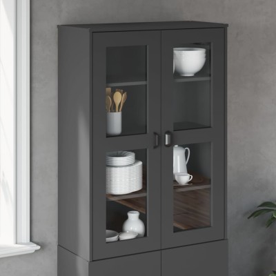 Dresser top VIKEN,...