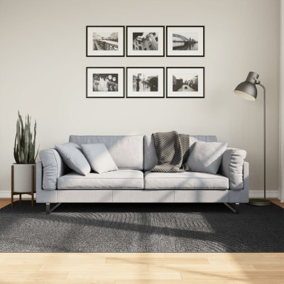 Carpet IZA, anthracite,...