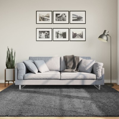 carpet OVIEDO, anthracite...