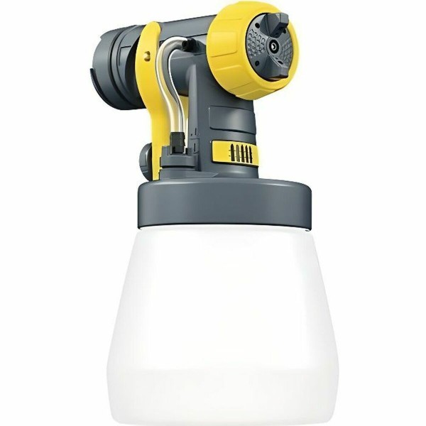 Elektriline Värvipüstol Wagner 2361730