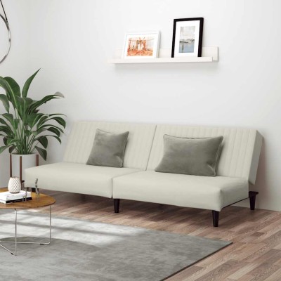 Dvivietė sofa-lova,...