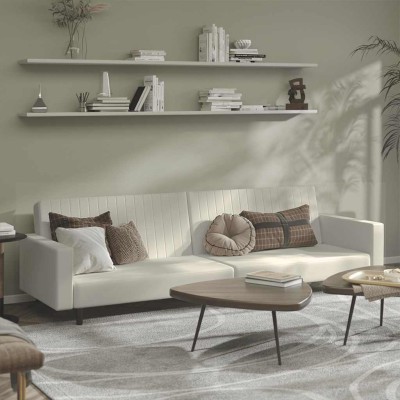 Dvivietė sofa-lova,...
