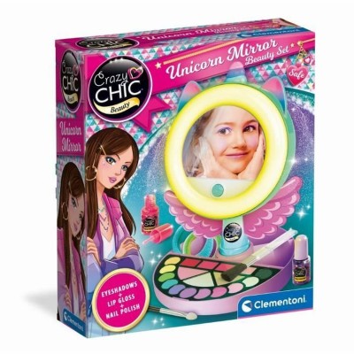 Children's Make-up Set...