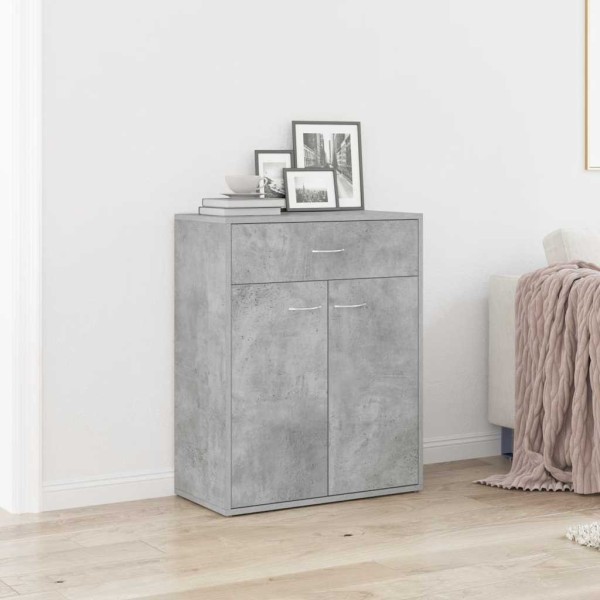 Room divider, natural color, width 400 cm, height 165 cm, bamboo