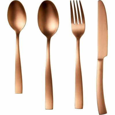 Cutlery Arthur Martin...