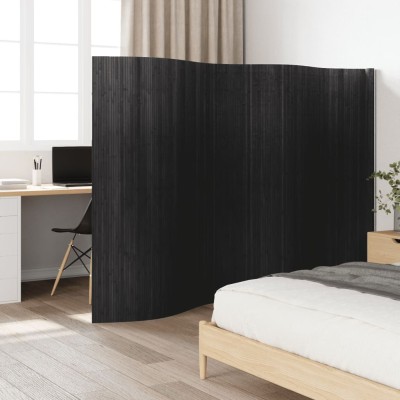 Room partition, gray color,...