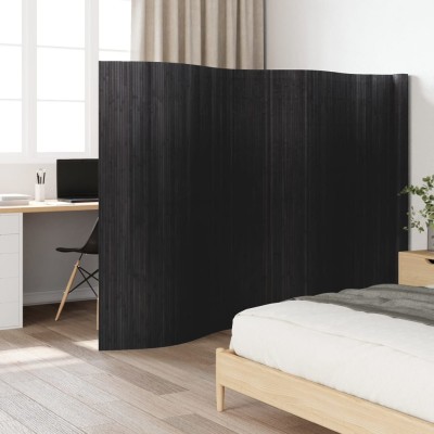 Room partition, gray color,...