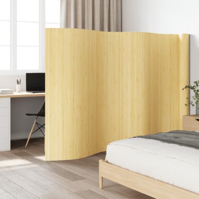 Room partition, light...