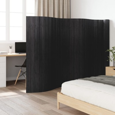 Room partition, gray color,...