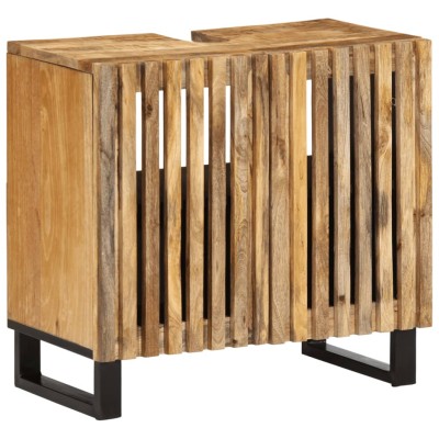Bathroom cabinet for...