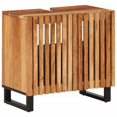 Bathroom cabinet for...
