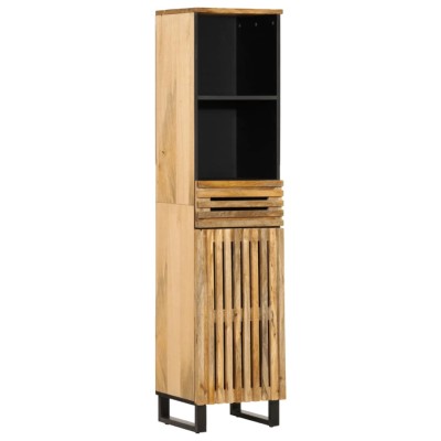 Side cabinet, 38x34x160cm,...