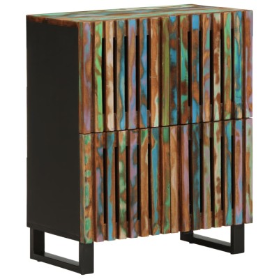 Side cabinet, 60x34x75cm,...