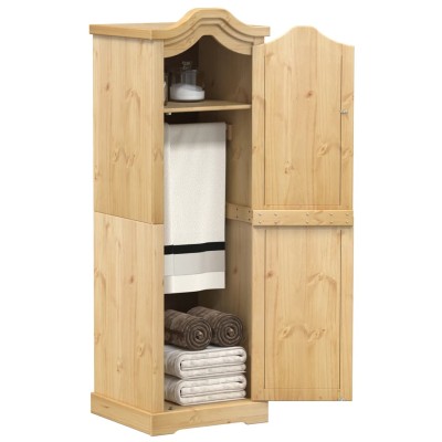 Wardrobe Corona,...