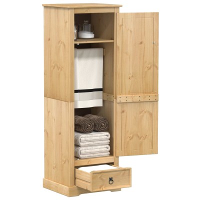 Wardrobe Corona,...