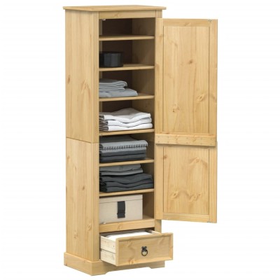 Wardrobe Corona,...