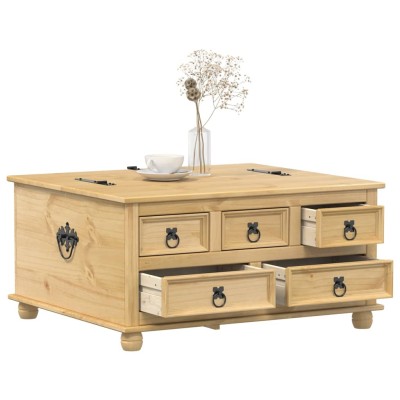 Storage box Corona,...