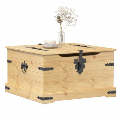 Storage box Corona,...