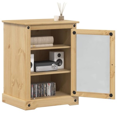 Cabinet for audio equipment...