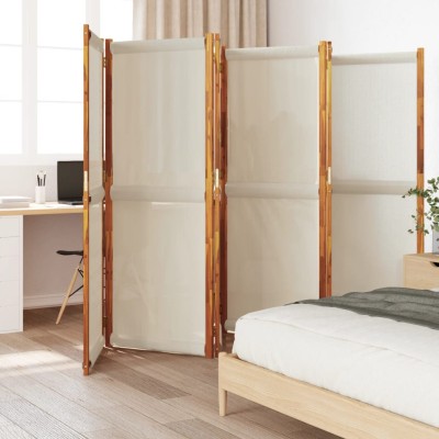 Room partition, 6 segments,...