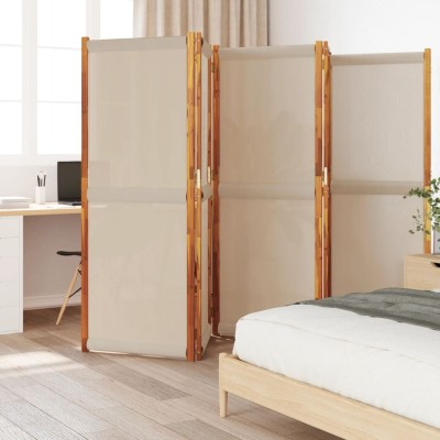 Room partition, 5 segments,...