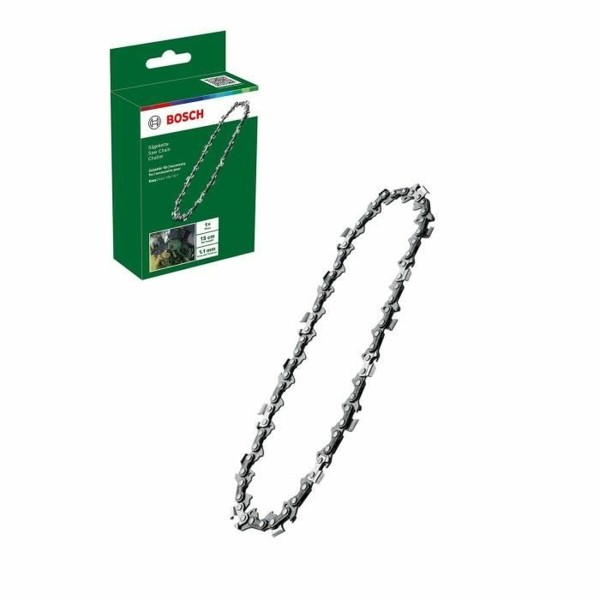 Chainsaw Chain BOSCH saw