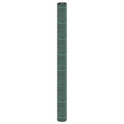Membrane from weeds, green,...