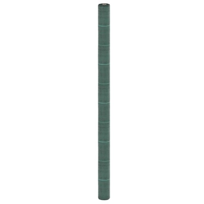 Membrane from weeds, green,...