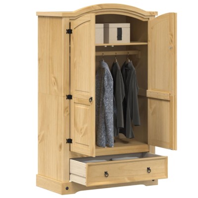 Wardrobe "Corona",...