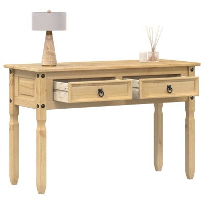 Console table Corona,...
