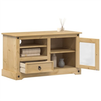 TV cabinet Corona,...