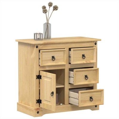 Side cabinet Corona,...