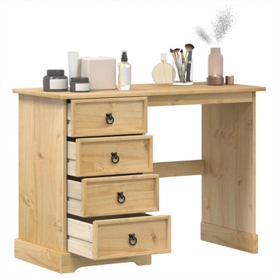 Dressing table Corona,...