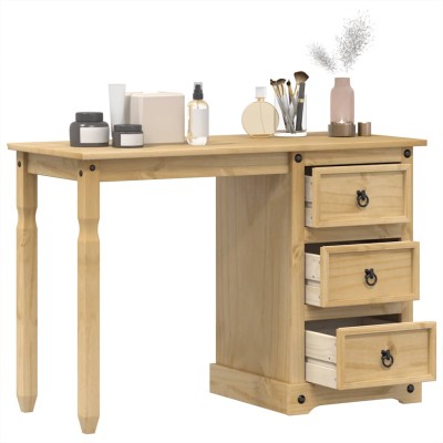 Dressing table Corona,...