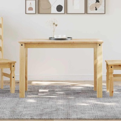 Dining table PANAMA,...