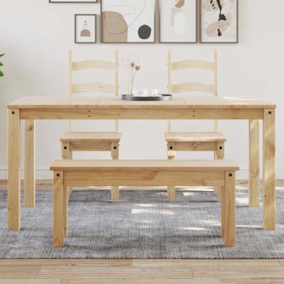Dining table PANAMA,...
