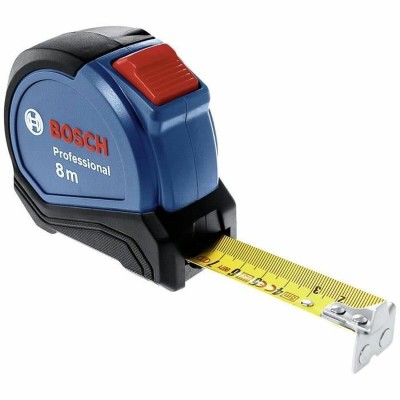 Mittanauha BOSCH 1600A01V3S...