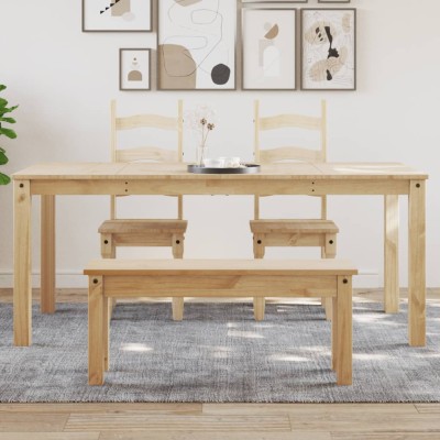 Dining table PANAMA,...