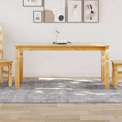 Dining table Corona,...