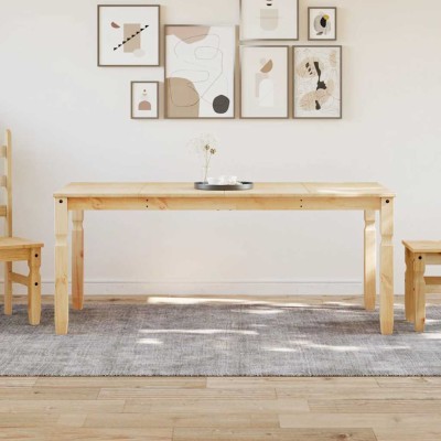 Dining table Corona,...