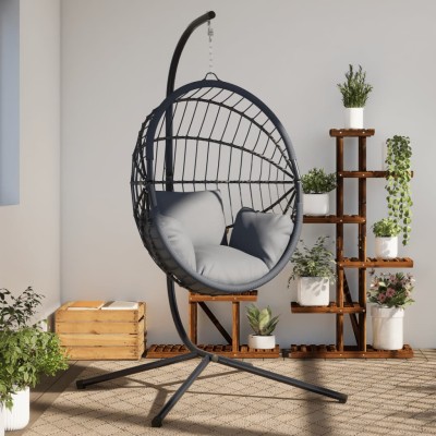 Kabančio kiaušinio formos...