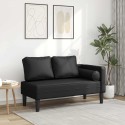 Chairs with backrest