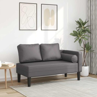 Poilsio sofa su pagalvėmis,...